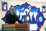 ۵۲ درصد جمعیت دانشجویی کشور را زنان تشکیل می‌دهند