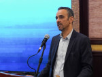 یک میلیون از مردم ایران دچار بیماری صرع هستند
