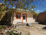 ۲ میلیون و ۸۰۰ هزار واحد مسکن روستایی  در کشور مقاوم سازی شد