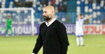 سرمربی موقت هم از استقلال کنار رفت