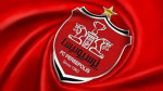 آب پاکی سازمان لیگ روی دست پرسپولیس