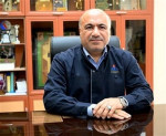 شرکت نفت و گاز آغاجاری، پروژه‌های زیربنایی و رفاهی را در امیدیه کلید زد