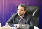 ارتقای سطح آموزش در روستاها و مناطق عشایری