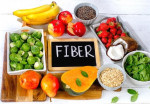 چرا مصرف فیبر در رژیم غذایی مهم است؟