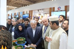 گیلان سرزمین رمزها و رازهاست