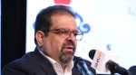 رفع ناترازی گاز با اصلاحات جدی  در مصرف و توسعه صنعت گاز