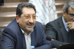 مبادلات اقتصادی تهران و آستانه تا مرز  ۳ میلیارد دلار افزایش می‌یابد