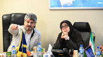 افزایش ۱۰ میلیون مترمکعبی برداشت گاز  از پارس جنوبی