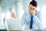 اغلب خسته اید، بخوانید؟