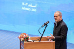 مشکلاتی که با آن دست و پنجه نرم می‌کنیم حل شدنی است