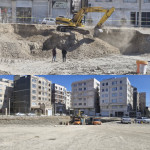 آغاز عملیات پروژه ملت ۲