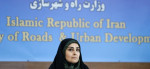 فرودگاه‌های کشور باید به قطب‌های اقتصادی تبدیل شوند