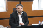 تلاش مضاعف شهرداری برای تحقق بودجه  در ماه پایانی سال