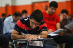 آغاز نام‌نویسی آزمون EPT فروردین  دانشگاه آزاد اسلامی