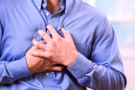 علائم هشدار دهنده سکته قلبی
