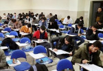 نتایج نهایی تکمیل ظرفیت کاردانی های دانشگاه علمی‌ کاربردی اعلام شد