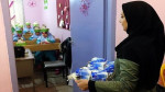 بودجه «شیر مدارس» در انتظار تصویب در مجلس