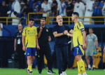 رونالدوی خسته و پیولی تحت فشار