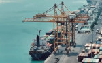 صادرات کالا از گمرکات استان بوشهر  ۱۲ درصد افزایش یافت