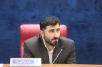 باغ‌های ایرانی؛ نمادی از تاریخ و طبیعت در خراسان رضوی