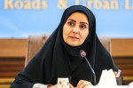 کیفیت خودروها در کاهش تلفات جاده ای اثرگذار است