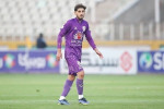 موافقت گودرزی برای حضور در پرسپولیس