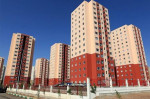 شرط جدید وزارت راه برای ثبت نام طرح نهضت ملی مسکن ؛ مجردها حذف شدند
