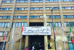 جزئیات پذیرش دکتری بدون آزمون دانشگاه خواجه نصیر اعلام شد
