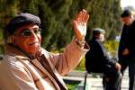 آغاز ثبت‌نام وام ضروری ۵۰ میلیونی بازنشستگان کشوری از فردا