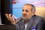 تاکید بر لزوم تقویت همکاری‌های آموزشی دو کشور