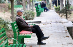 بازنشستگان کشوری برای ثبت نام  وام ضروری یک ماه فرصت دارند