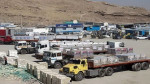 رشد چشمگیر صادرات کالاهای خراسان جنوبی؛ ۳۱۴ میلیون دلار رکوردی جدید