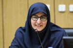 تشکیل کلاس‌های جبرانی «رایگان» برای دانش‌آموزان ابتدایی
