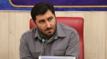 اولین جلسه رسمی شورای اسلامی شهرقدس در سال ۱۴۰۴ برگزار شد