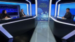 ظرفیت پالایشی کشور روزانه ۱۸۰ هزار بشکه افزایش می‌یابد