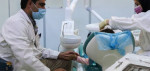 مرحله غیرمتمرکز المپیاد علمی دانشجویی کشور ۲۹ فروردین برگزار می‌شود