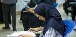 زمان برگزاری آزمون جامع دکتری واحد علوم  و تحقیقات دانشگاه آزاد اسلامی اعلام شد