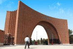 امکان رفع نواقص مدارک متقاضیان دکتری بدون آزمون اعلام شد