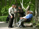افزایش ۲۰ درصدی حقوق‌ها و اجرای  ۳۰ درصد متناسب‌سازی از اردیبهشت