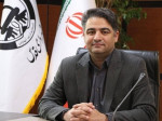 امسال ۲ مجموعه استخر دوقلو در شهرقدس افتتاح می‌شود