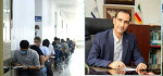 آمادگی کامل سازمان سنجش برای برگزاری نوبت اول کنکور سراسری سال ۱۴۰۴