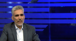 رونمایی از ۲۰۰ فرصت سرمایه‌گذاری