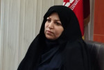 تلاش می کنیم عدالت در توزیع پسآب تصفیه خانه صالح آباد رعایت شود