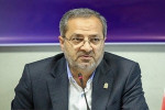 ضرورت فعال‌سازی شورای اجرایی آیسسکو  در ایران
