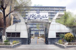 جزئیات متناسب‌سازی حقوق بازنشستگان  تأمین اجتماعی اعلام شد