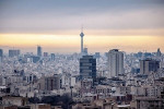 ساخت سالانه ۲۵ هزار مسکن استیجاری برای زوج‌های جوان