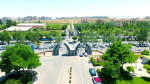 ایجاد ۶ رشته جدید در دانشگاه محقق اردبیلی