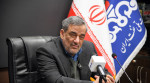 فرش قرمز صنعت نفت برای سرمایه‌گذاران؛ تضمین امنیت کامل سرمایه‌گذاری