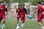 پرسپولیس باید به فکر پوست‌اندازی باشد