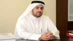 دوحه از کندی روند مذاکرات صلح غزه ناامید شده است